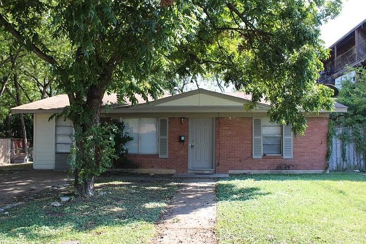 1st image of 1315 Clearfield Dr