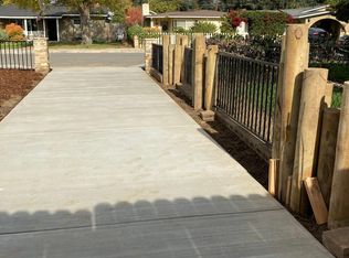 1516 2nd St, La Verne, CA 91750