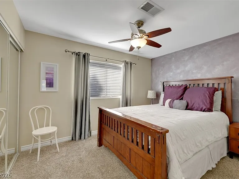 3225 Mountain Spring Rd — Photo 25