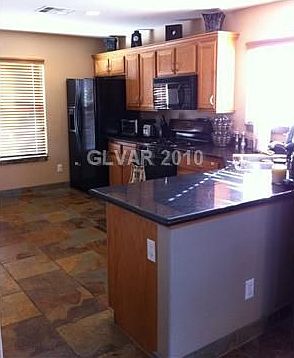 3rd image of 8604 Water Bucket Ave