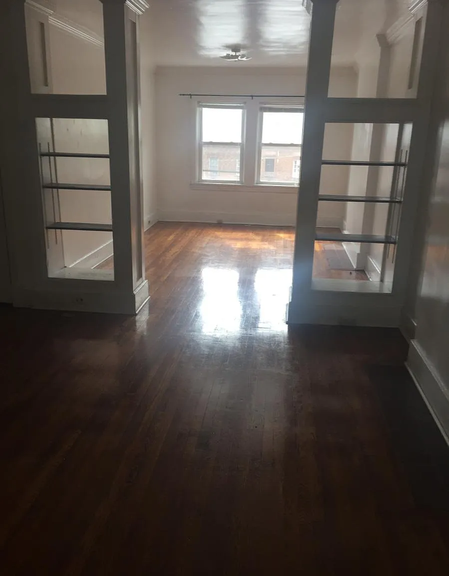 503 Graham Street — Photo 1