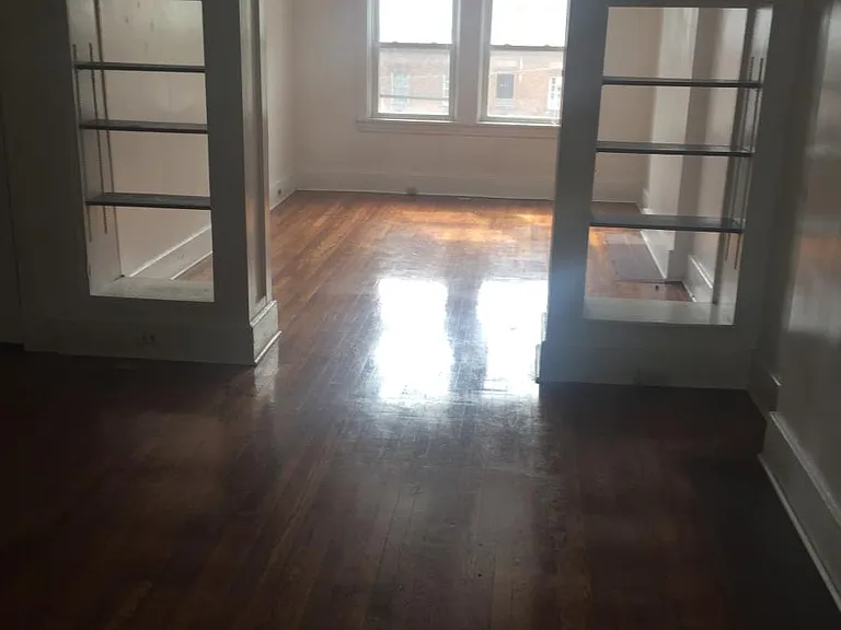 503 S Graham St — Photo 1