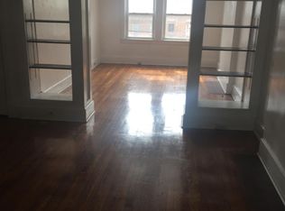 503 S Graham St, Pittsburgh, PA 15232