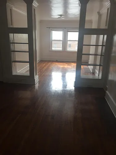 503 S Graham St Photo 1