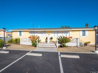 238-240 Pacific St, Morro Bay, CA 93442