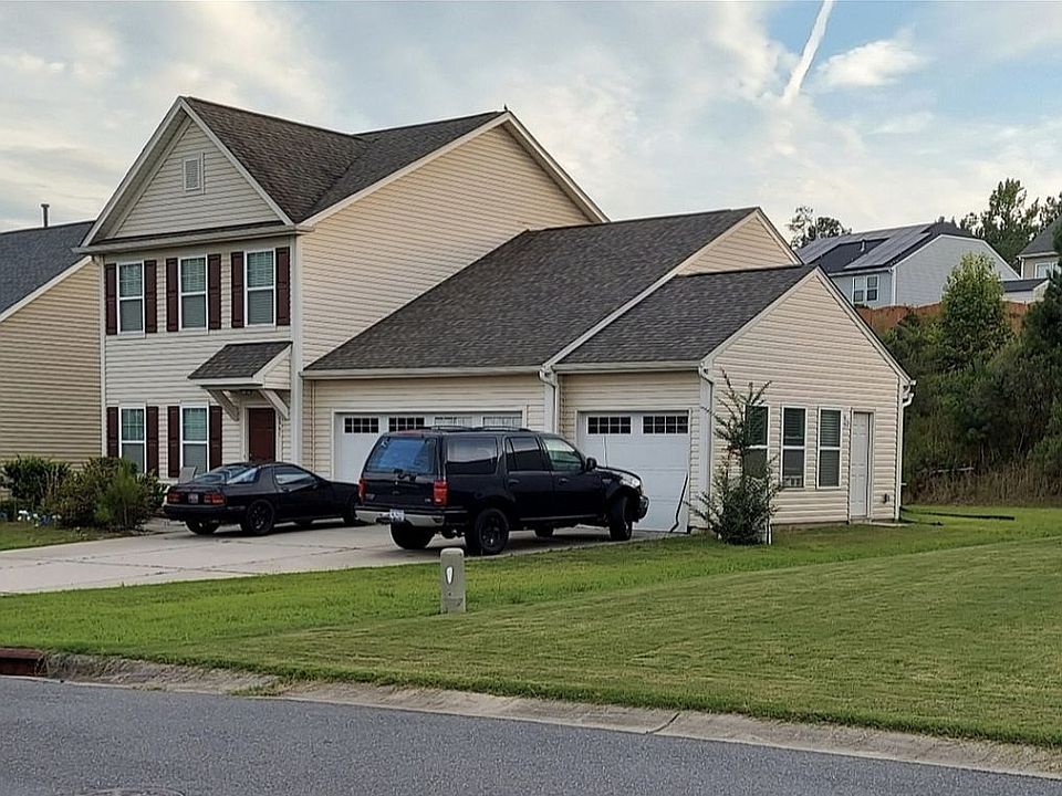 1st image of 2061 Argentum Ave Lot 98