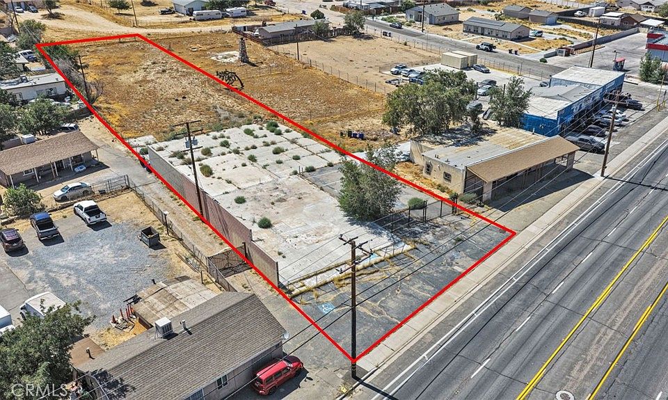 1st image of 14178 Hesperia Rd