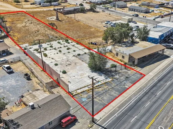 14178 Hesperia Rd, Victorville, CA 92395