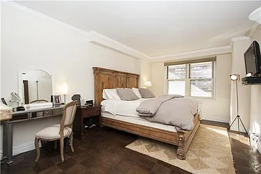 Sold by Nardoni Realty, Inc.