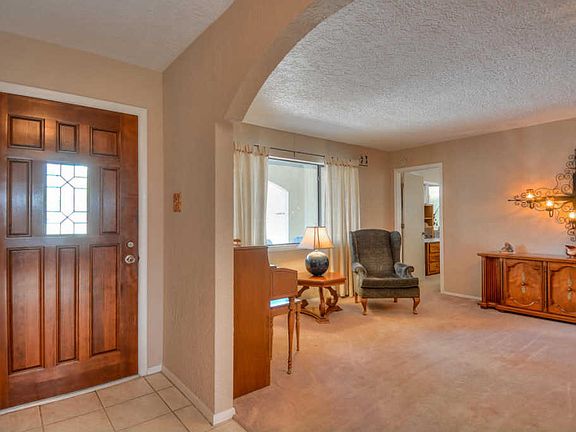 5th image of 420 Eldorado Dr NW