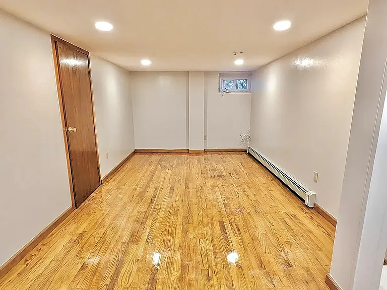 25116 Gaskell Rd #1 — Photo 14