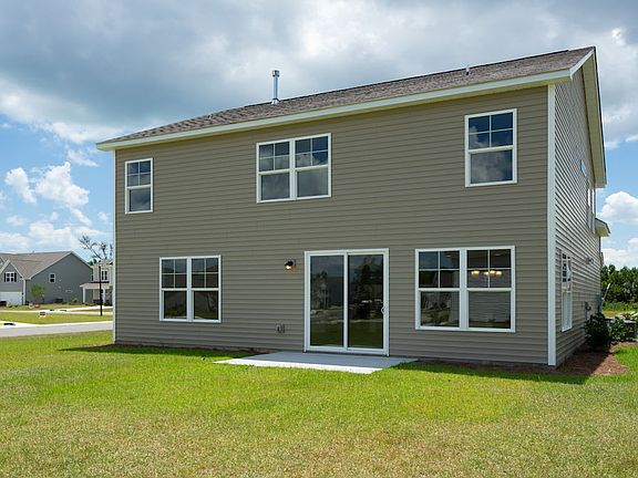 Elevation Image 2.