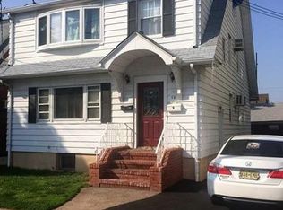 15 Stein Ave, Wallington, NJ 07057