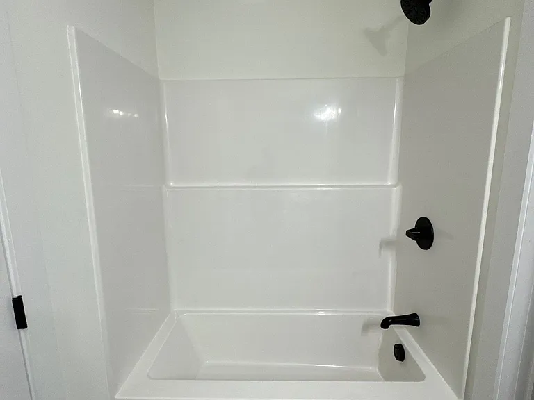 135 Edgewood Ave — Photo 12