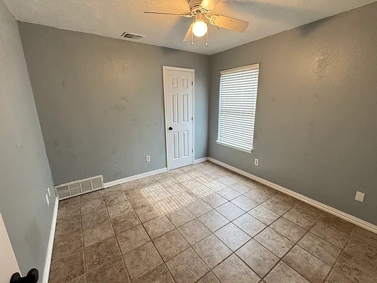 6629 High Lawn Ter — Photo 21