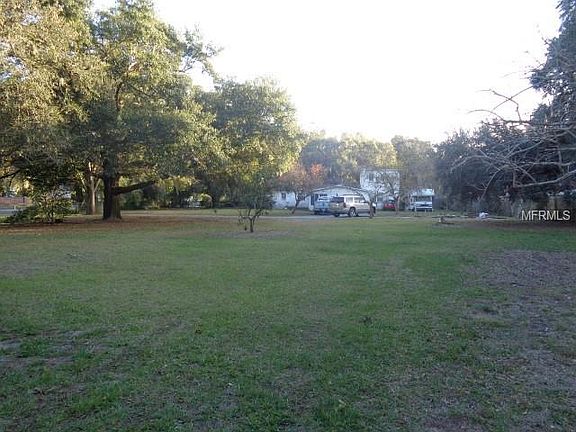 3rd image of 6756 Magnolia Homes Rd