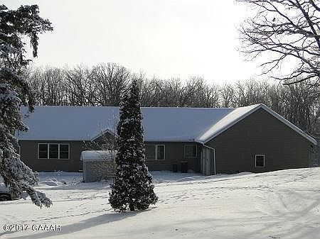 4th image of 26889 County Road 28