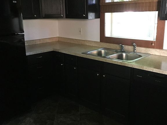 320 Mulberry Kitchen