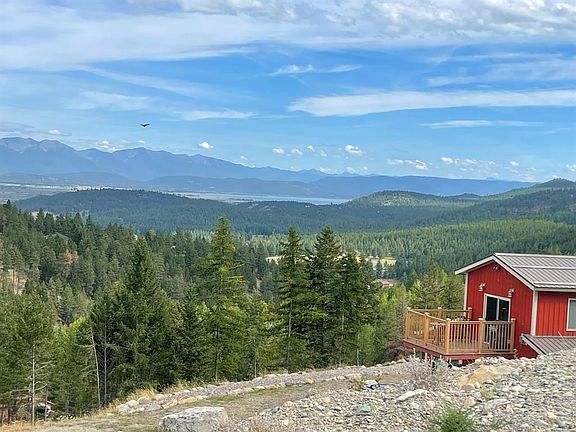 4th image of 101 Overlook Rdg