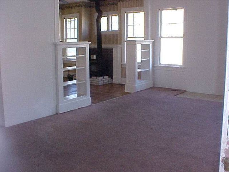 4th image of 1568 STATE Street