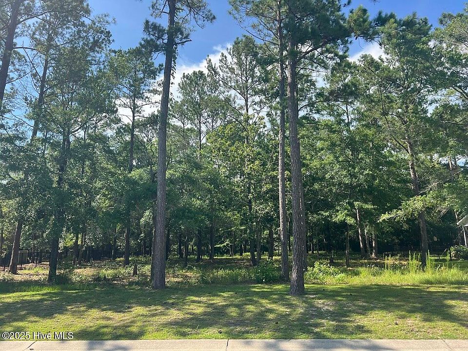 1st image of 544 Hearthside Dr SE Lot 252