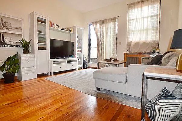 1st image of 491 Columbus Ave Ph B