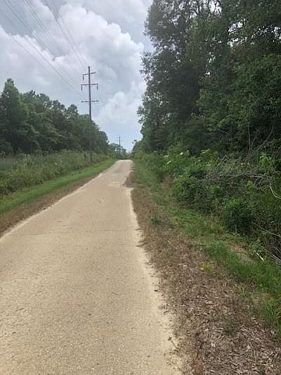 1st image of Buck Anthony Rd