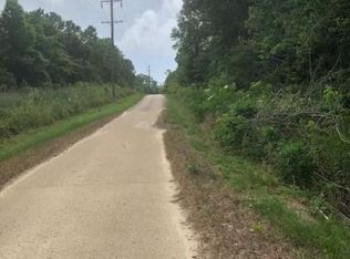 Buck Anthony Rd, Folsom, LA 70437