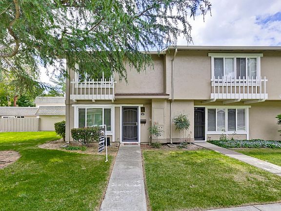 3rd image of 5382 Pistachio Grove Ct