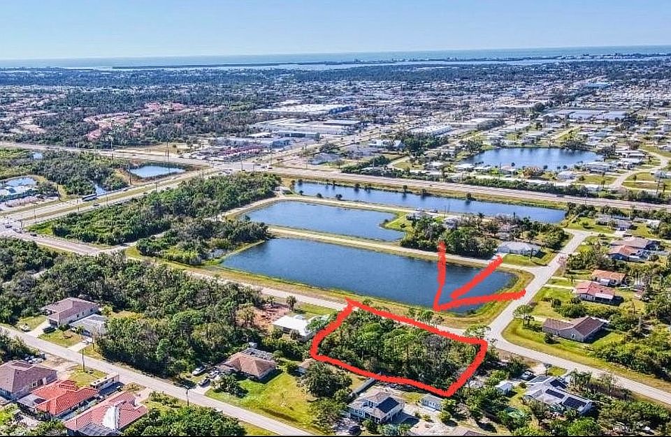 1st image of 9059-9065 Willmington Blvd