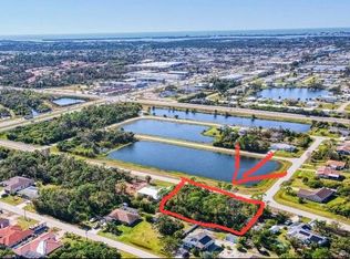 9059-9065 Willmington Blvd, Englewood, FL 34224