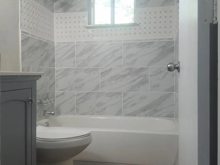 816 Moon Rd #D — Photo 10