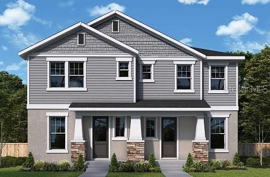 1st image of 208 N ALBANY AVENUE #1