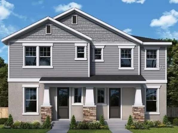 208 N Albany Ave Unit 1, Tampa, FL 33606