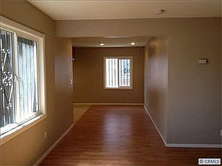 5th image of 1439 E 90th St