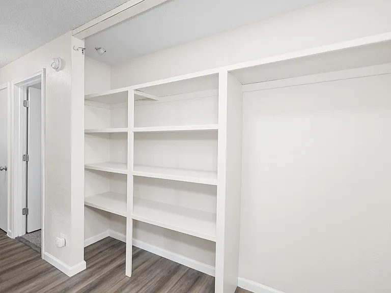 2077 Hill Way — Photo 17