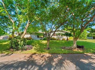 17505 SW 91st Ave, Palmetto Bay, FL 33157