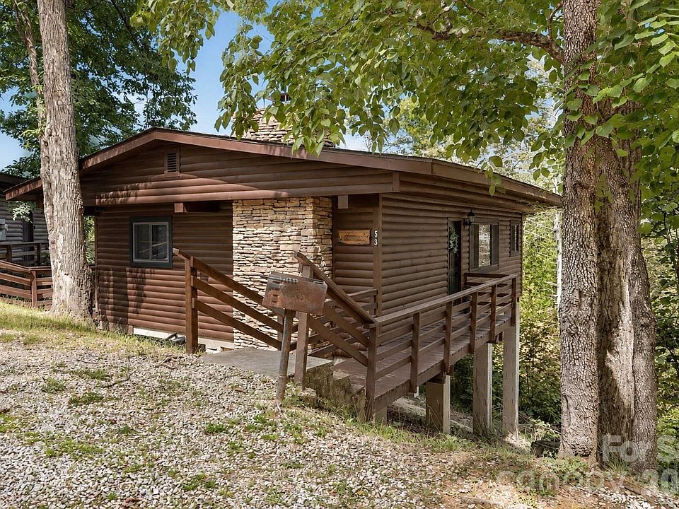 1st image of 319 Blue Ridge Pkwy Unit 53