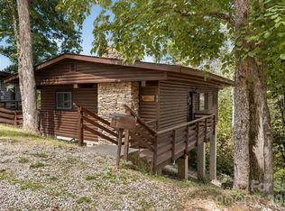 319 Blue Ridge Pkwy Unit 53, Bryson City, NC 28713