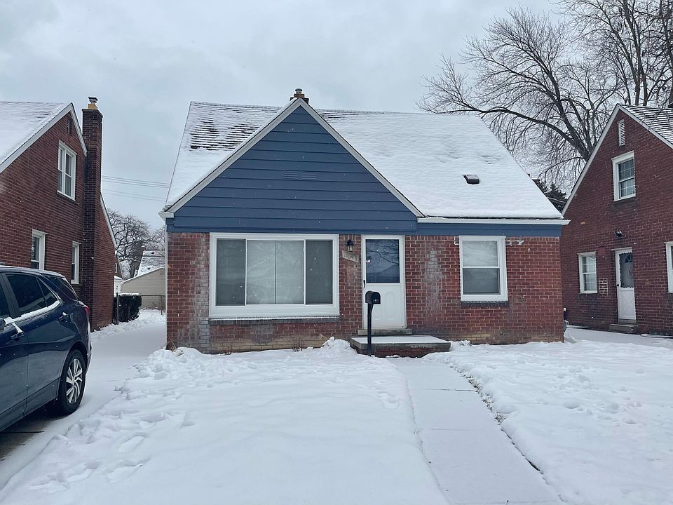 1st image of 2611 Hollywood St