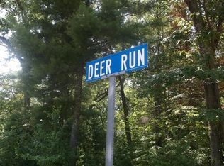 14 Deer Run Rd, Holliston, MA 01746