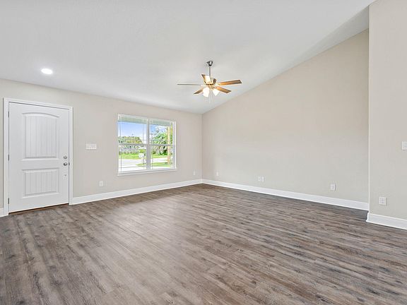 5th image of 2727 Braswell St