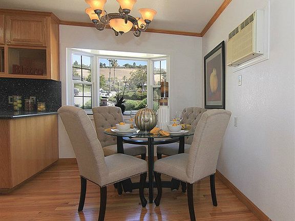 5th image of 14817 E Hills Dr