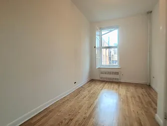 Rented by Sovereign Associates