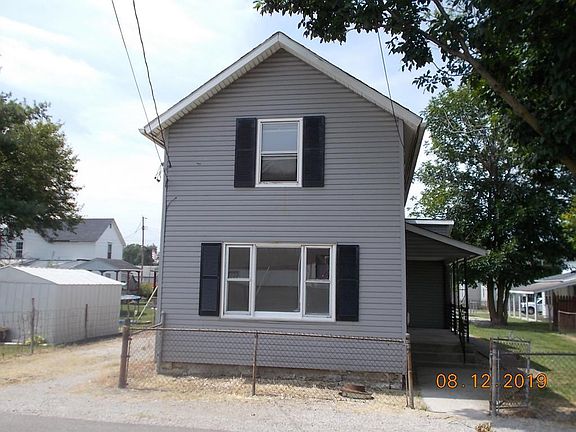 2nd image of 139 Cayuga St