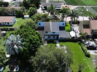 9243 Green Meadows Way, Palm Beach Gardens, FL 33418