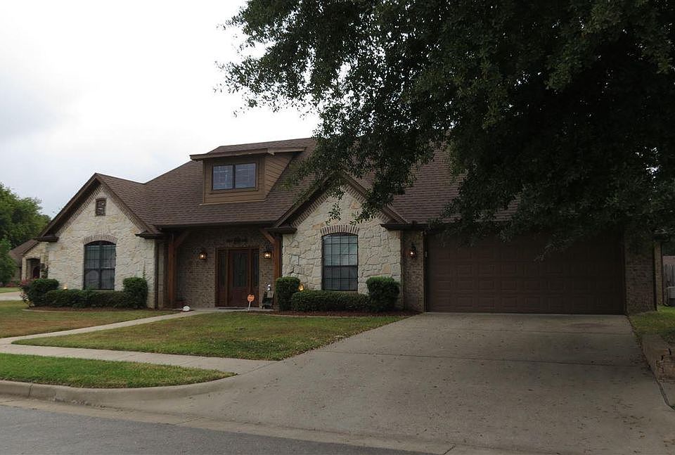 1st image of 18859 Elderberry Ct