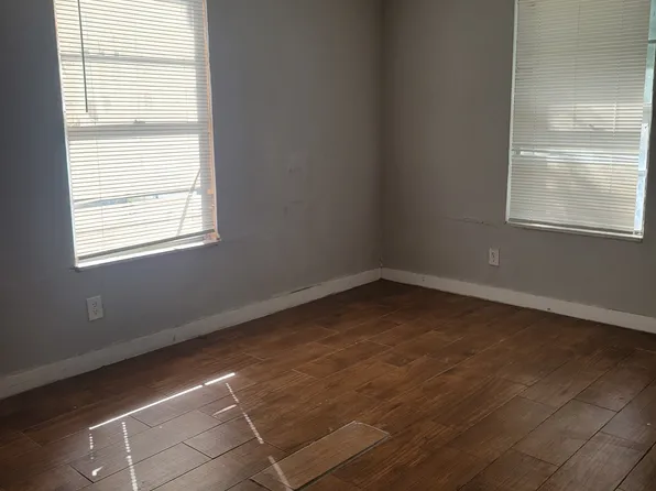 139 Maria St, San Benito, TX 78586