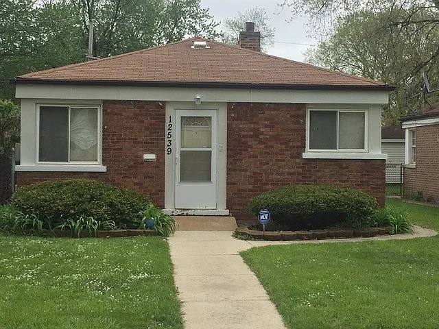 12539 S Ada St photo 1