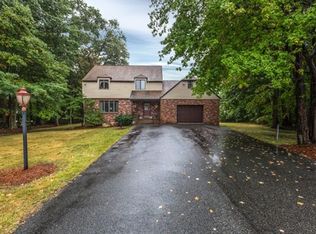 2 Patricia Ter, Peabody, MA 01960